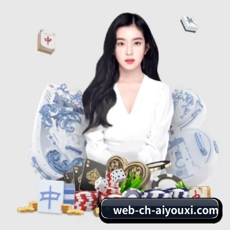 正式成立 - 品牌成立元年,获得欧洲权威机构认证,正式开始全球化运营。