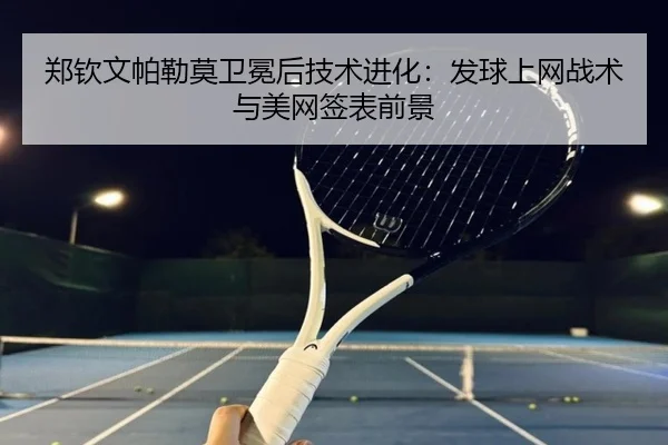 zheng-qin-wen-pa-lei-mo-wei-mian-hou-ji-shu-jin-hua-fa-qiu-shang-wang-zhan-shu-yu-mei-wang-qian-biao-qian-jing-3-752.jpg